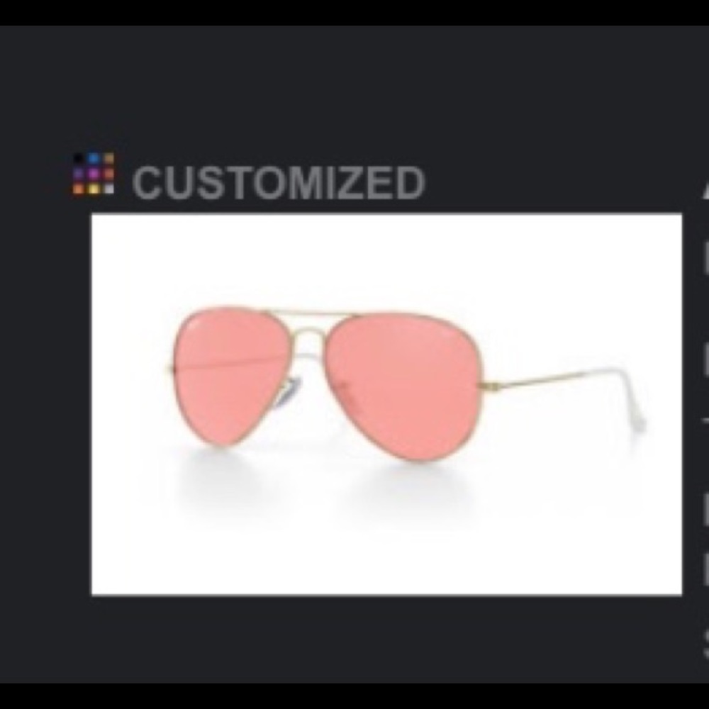Ray Bans BRAND NEW